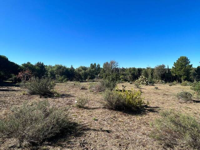 #473 - TERRENO para Venta en Bahia Blanca - AR-B - 2