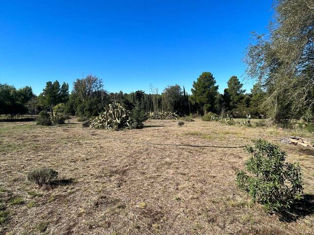 TERRENO para Venta en Bahia Blanca - 5