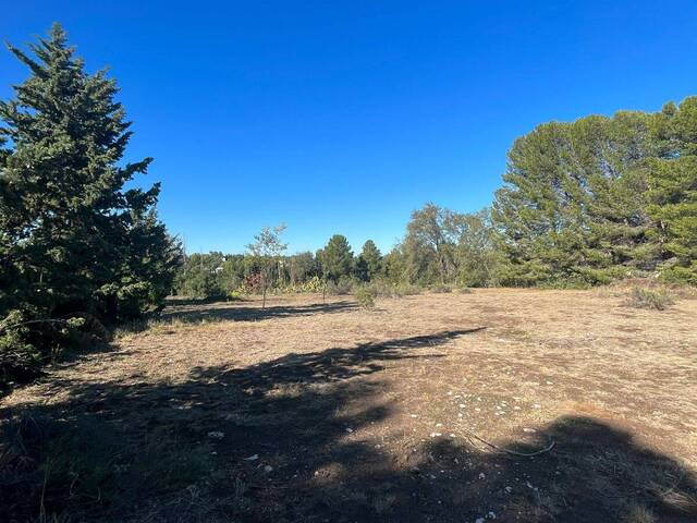 TERRENO para Venta en Bahia Blanca - 4