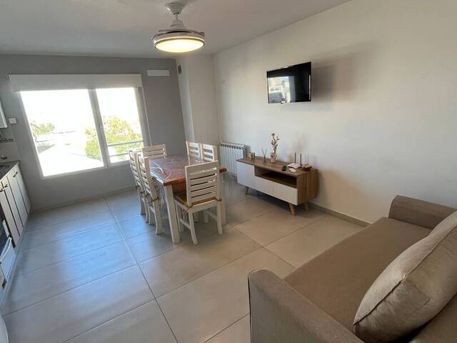 DEPARTAMENTO para Venta en Monte Hermoso - 4