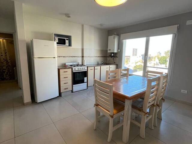 DEPARTAMENTO para Venta en Monte Hermoso - 5