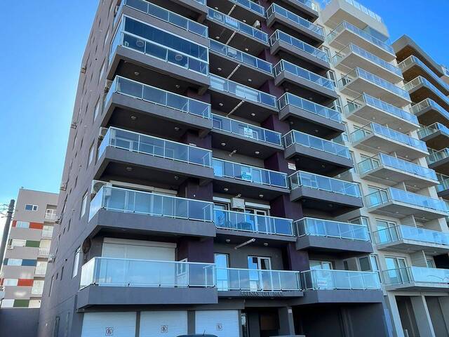 Venta en COSTANERA - Monte Hermoso