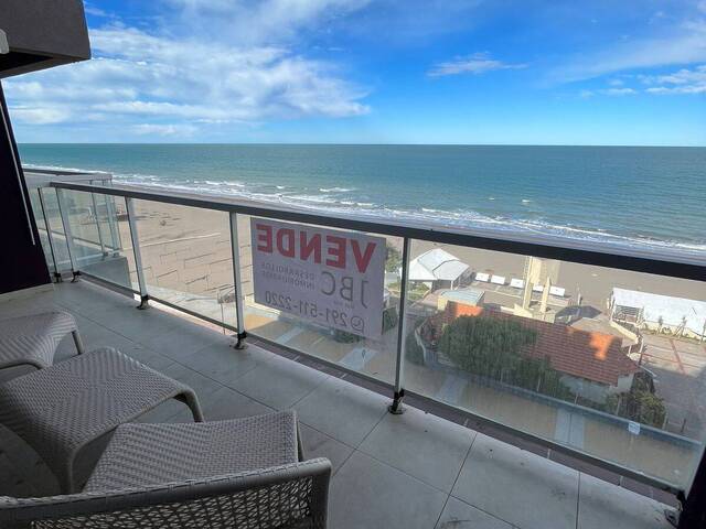 DEPARTAMENTO para Venta en Monte Hermoso - 4