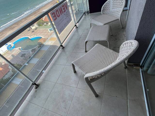 DEPARTAMENTO para Venta en Monte Hermoso - 5