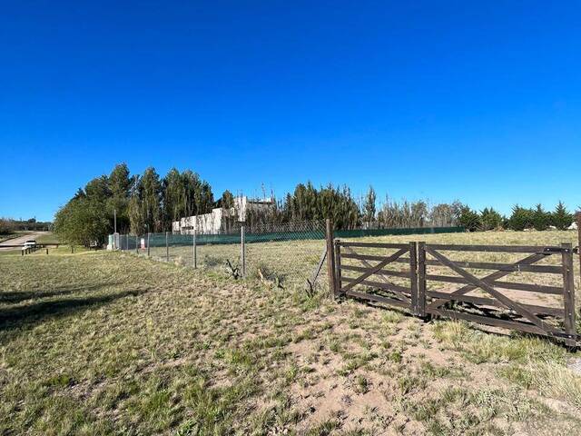 #490 - TERRENO para Venta en Bahia Blanca - AR-B - 2