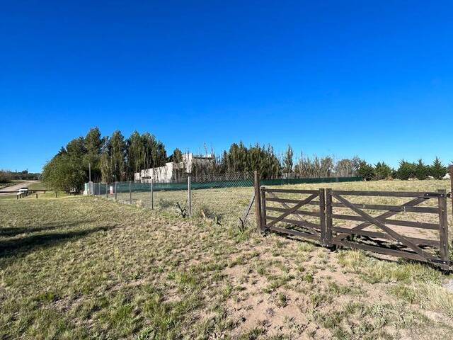 #490 - Terreno para Venta en Bahia Blanca - AR-B - 2