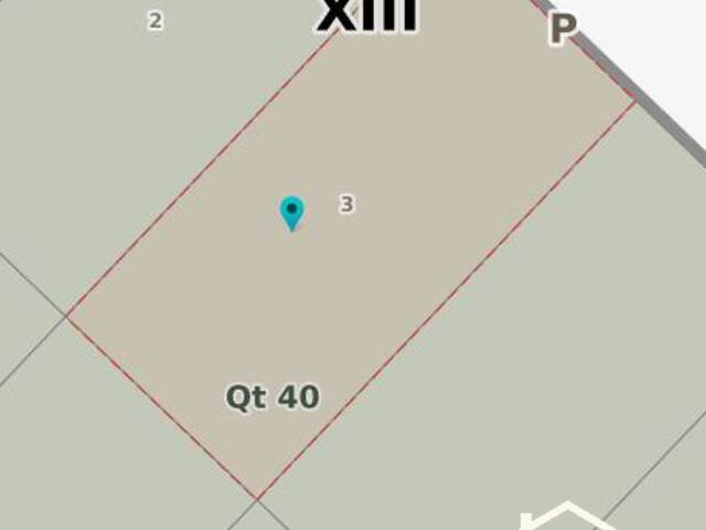TERRENO para Venta en Bahia Blanca - 4