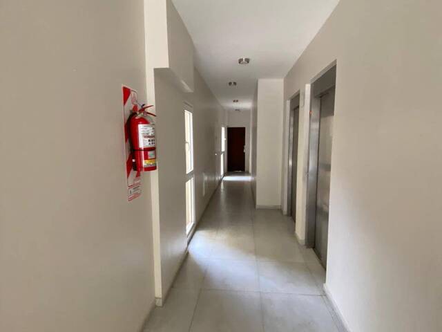 DEPARTAMENTO para Venta en Bahia Blanca - 4