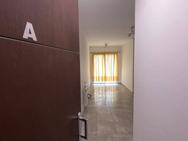 DEPARTAMENTO para Venta en Bahia Blanca - 5