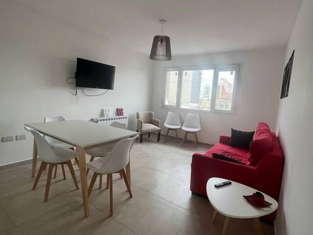 DEPARTAMENTO para Venta en Bahia Blanca - 4