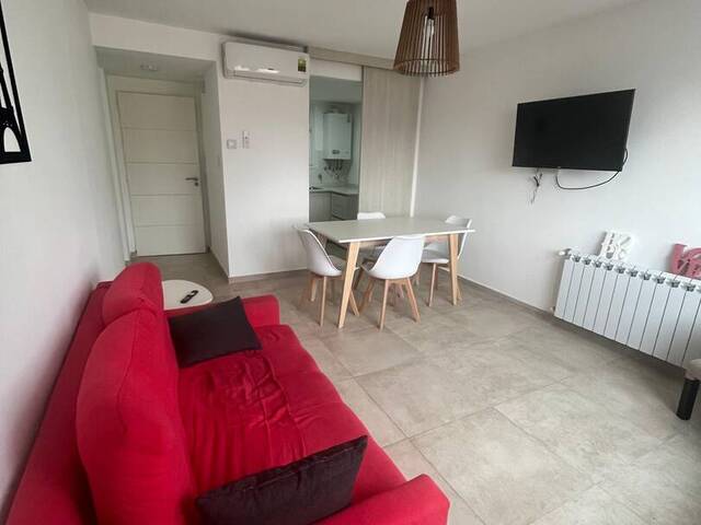 DEPARTAMENTO para Venta en Bahia Blanca - 5