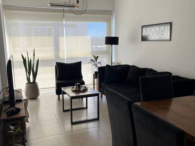 DEPARTAMENTO para Venta en Bahia Blanca - 3