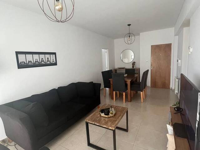 DEPARTAMENTO para Venta en Bahia Blanca - 4