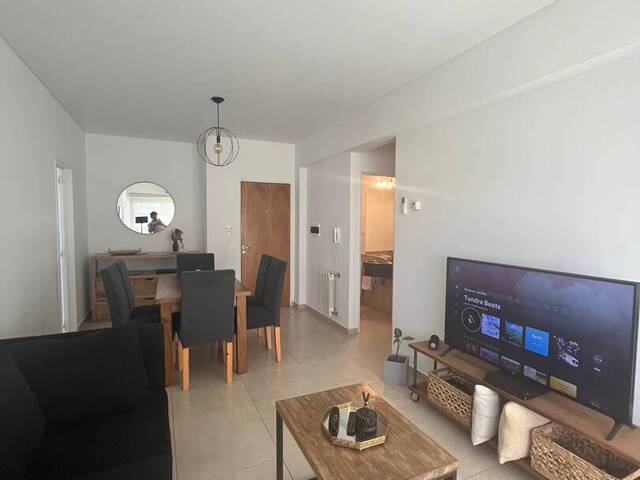 DEPARTAMENTO para Venta en Bahia Blanca - 5