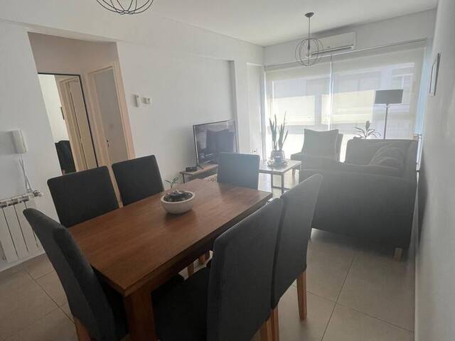 DEPARTAMENTO para Venta en Bahia Blanca - 2