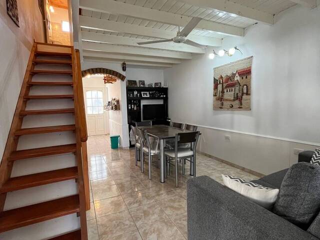 DUPLEX para Venta en Monte Hermoso - 4