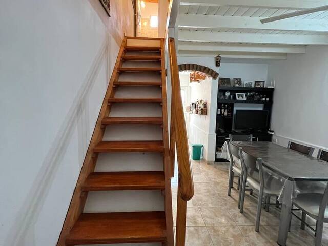 DUPLEX para Venta en Monte Hermoso - 5