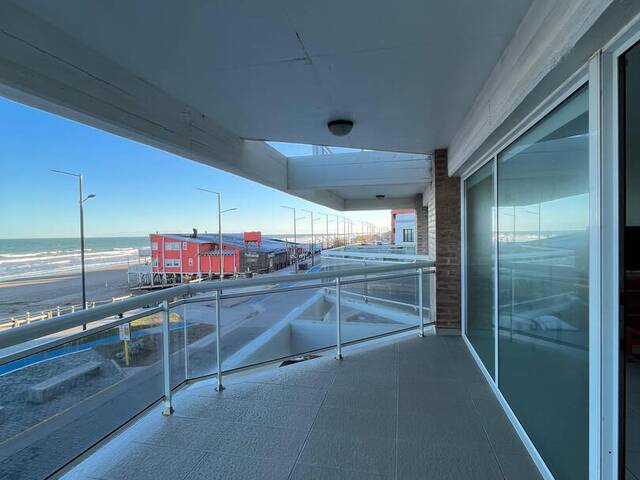 DEPARTAMENTO para Venta en Monte Hermoso - 4
