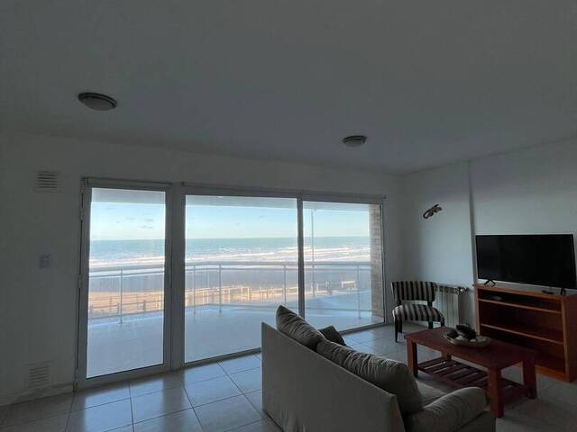 DEPARTAMENTO para Venta en Monte Hermoso - 5