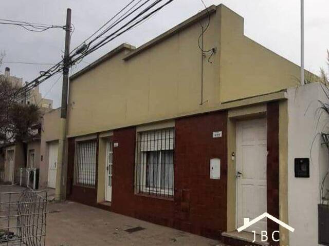 #217 - CASA para Venta en Bahia Blanca - AR-B - 1