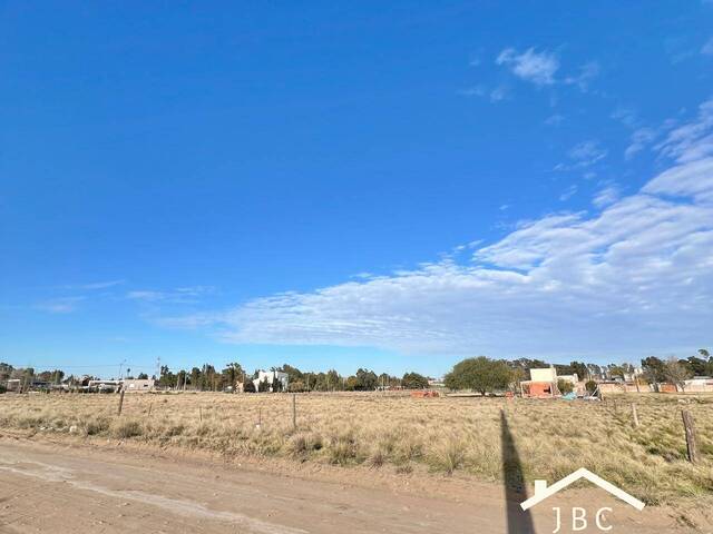 TERRENO para Venta en Bahia Blanca - 4