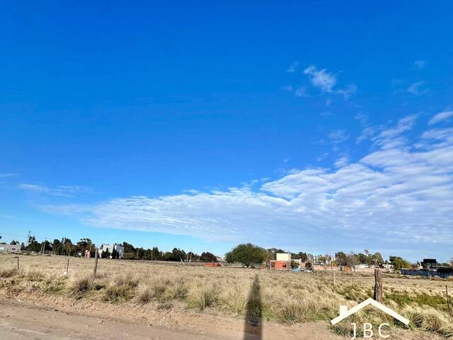 TERRENO para Venta en Bahia Blanca - 5