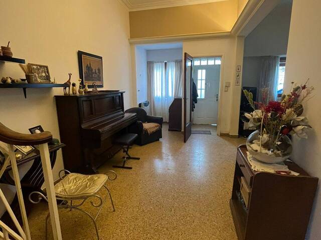CASA para Venta en Bahia Blanca - 4