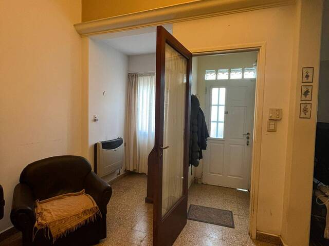 CASA para Venta en Bahia Blanca - 5