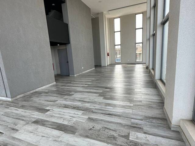 DEPARTAMENTO para Venta en Monte Hermoso - 5