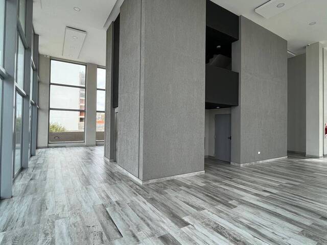 DEPARTAMENTO para Venta en Monte Hermoso - 4