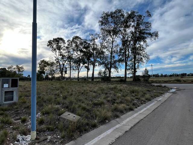 TERRENO para Venta en Bahia Blanca - 4