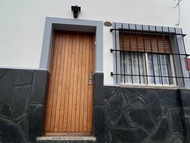 CASA para Venta en Bahia Blanca - 4