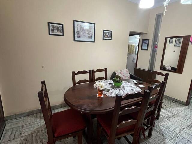 CASA para Venta en Bahia Blanca - 5