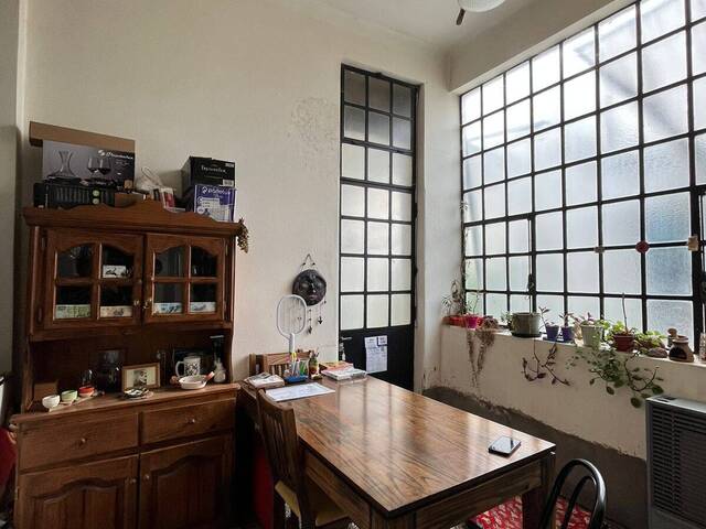 CASA para Venta en Bahia Blanca - 4