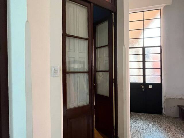 CASA para Venta en Bahia Blanca - 5