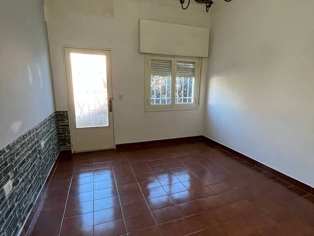 CASA para Venta en Bahia Blanca - 4