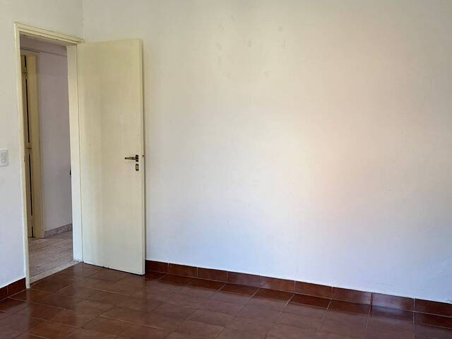 CASA para Venta en Bahia Blanca - 5