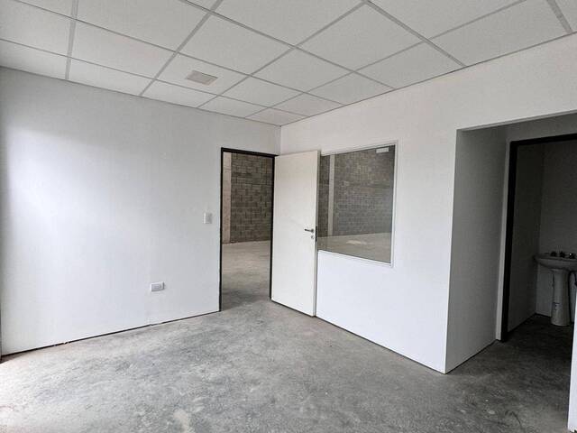 #257 - TERRENO para Alquiler en Bahia Blanca - AR-B