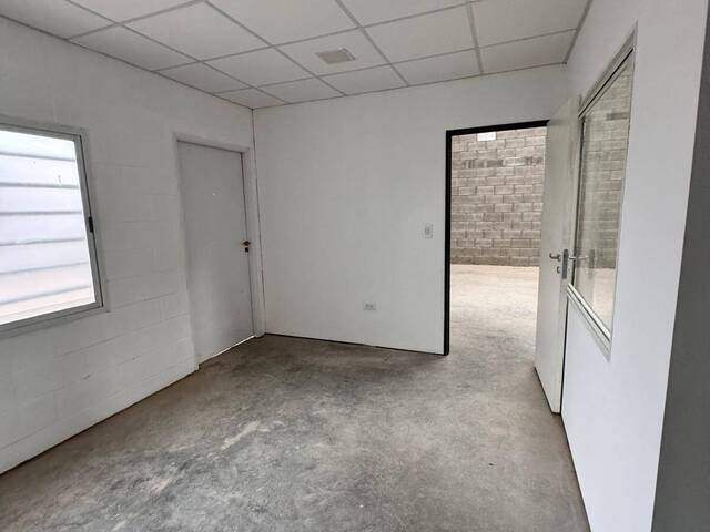 TERRENO para Alquiler en Bahia Blanca - 5