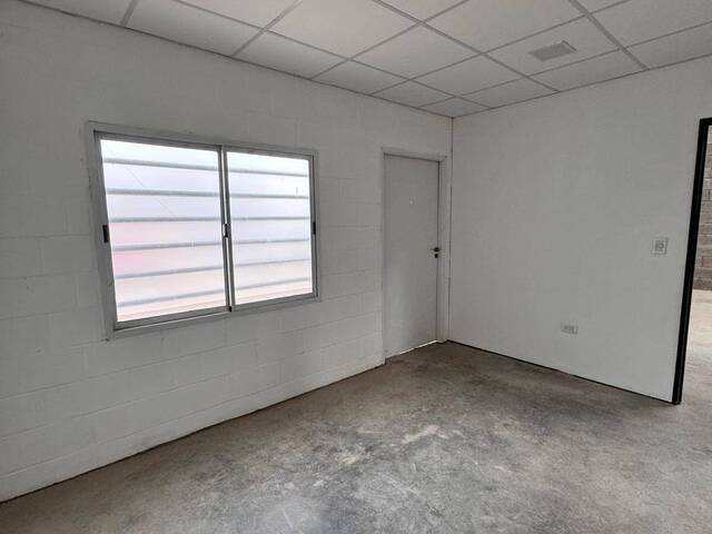 TERRENO para Alquiler en Bahia Blanca - 4