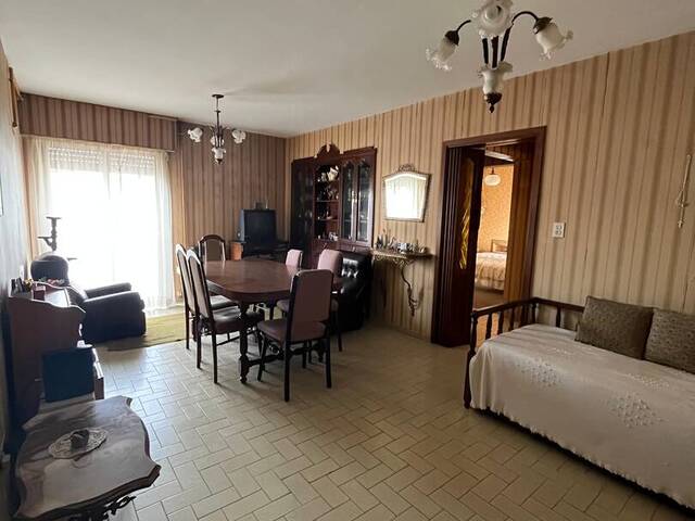 #509 - DEPARTAMENTO para Venta en Bahia Blanca - AR-B
