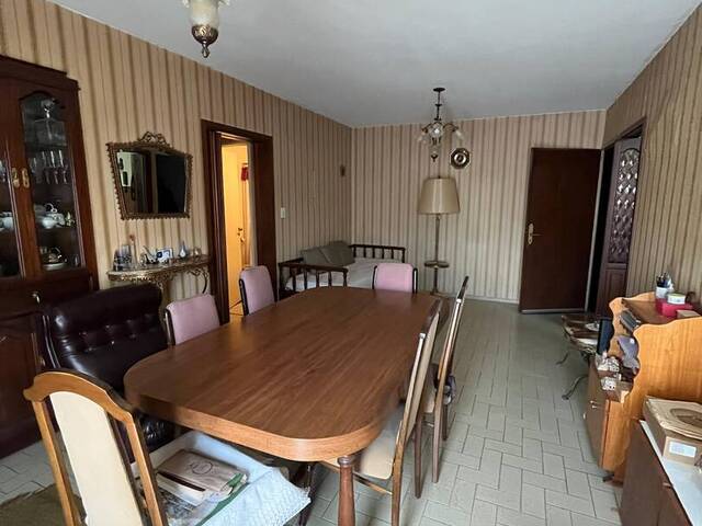DEPARTAMENTO para Venta en Bahia Blanca - 4