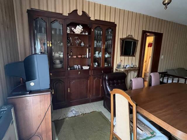 DEPARTAMENTO para Venta en Bahia Blanca - 5