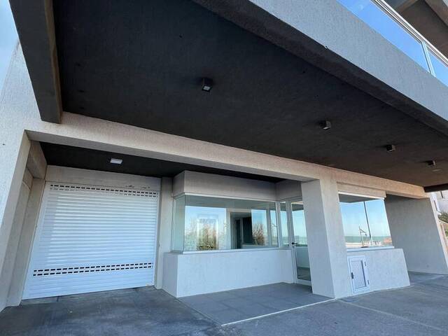 DEPARTAMENTO para Venta en Monte Hermoso - 4