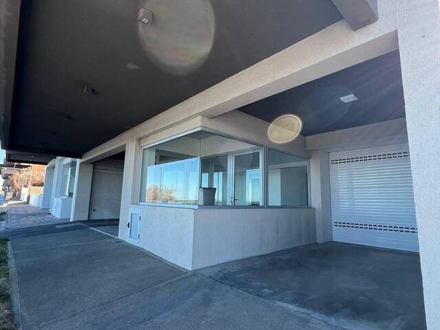 DEPARTAMENTO para Venta en Monte Hermoso - 5
