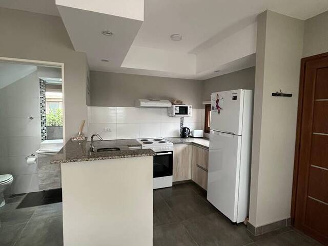 DUPLEX para Venta en Monte Hermoso - 5