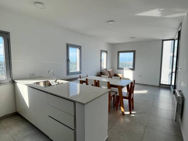 DEPARTAMENTO para Venta en Monte Hermoso - 4