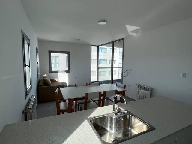 DEPARTAMENTO para Venta en Monte Hermoso - 5
