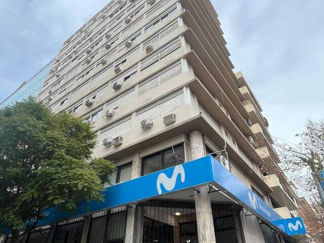 #517 - LOCAL-OFICINA para Venta en Bahia Blanca - AR-B - 1