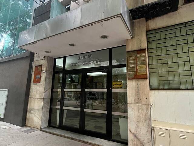 LOCAL-OFICINA para Venta en Bahia Blanca - 4
